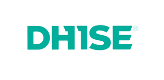 dhise